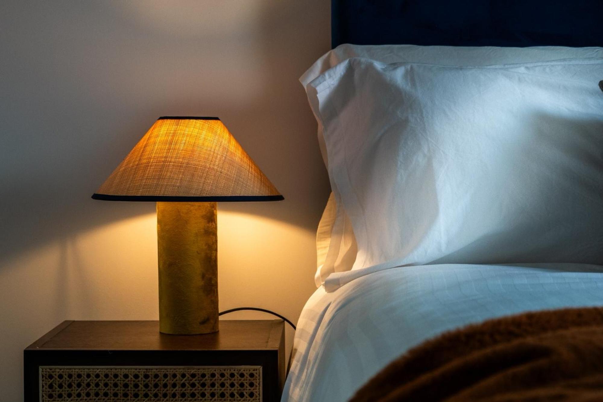 Luxurious & Glamorous Centrally Located 2 Bedroom 2 Bathroom Apartment - Central Birmingham - Secure Parking - Netflix 외부 사진