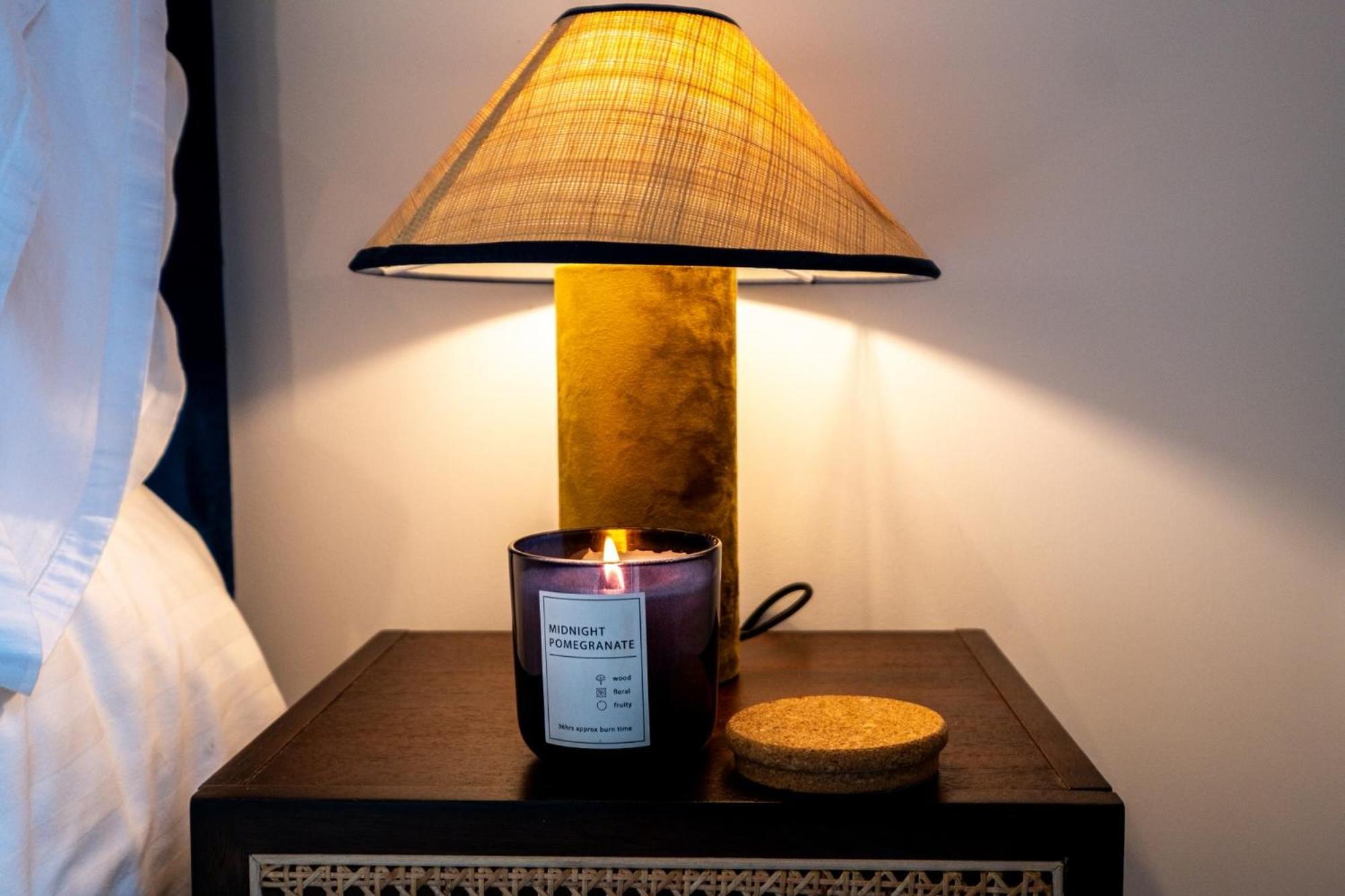 Luxurious & Glamorous Centrally Located 2 Bedroom 2 Bathroom Apartment - Central Birmingham - Secure Parking - Netflix 외부 사진