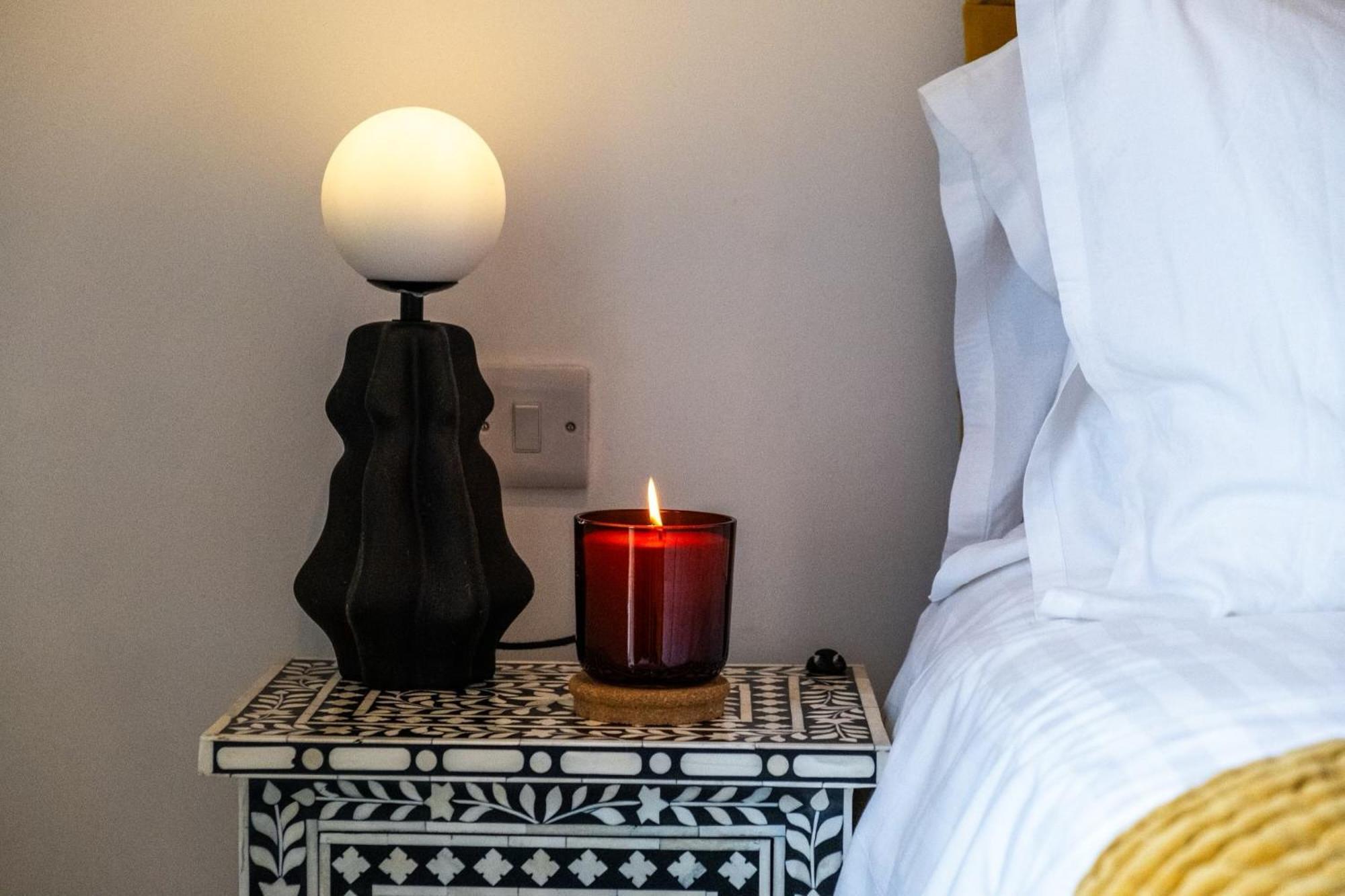 Luxurious & Glamorous Centrally Located 2 Bedroom 2 Bathroom Apartment - Central Birmingham - Secure Parking - Netflix 외부 사진