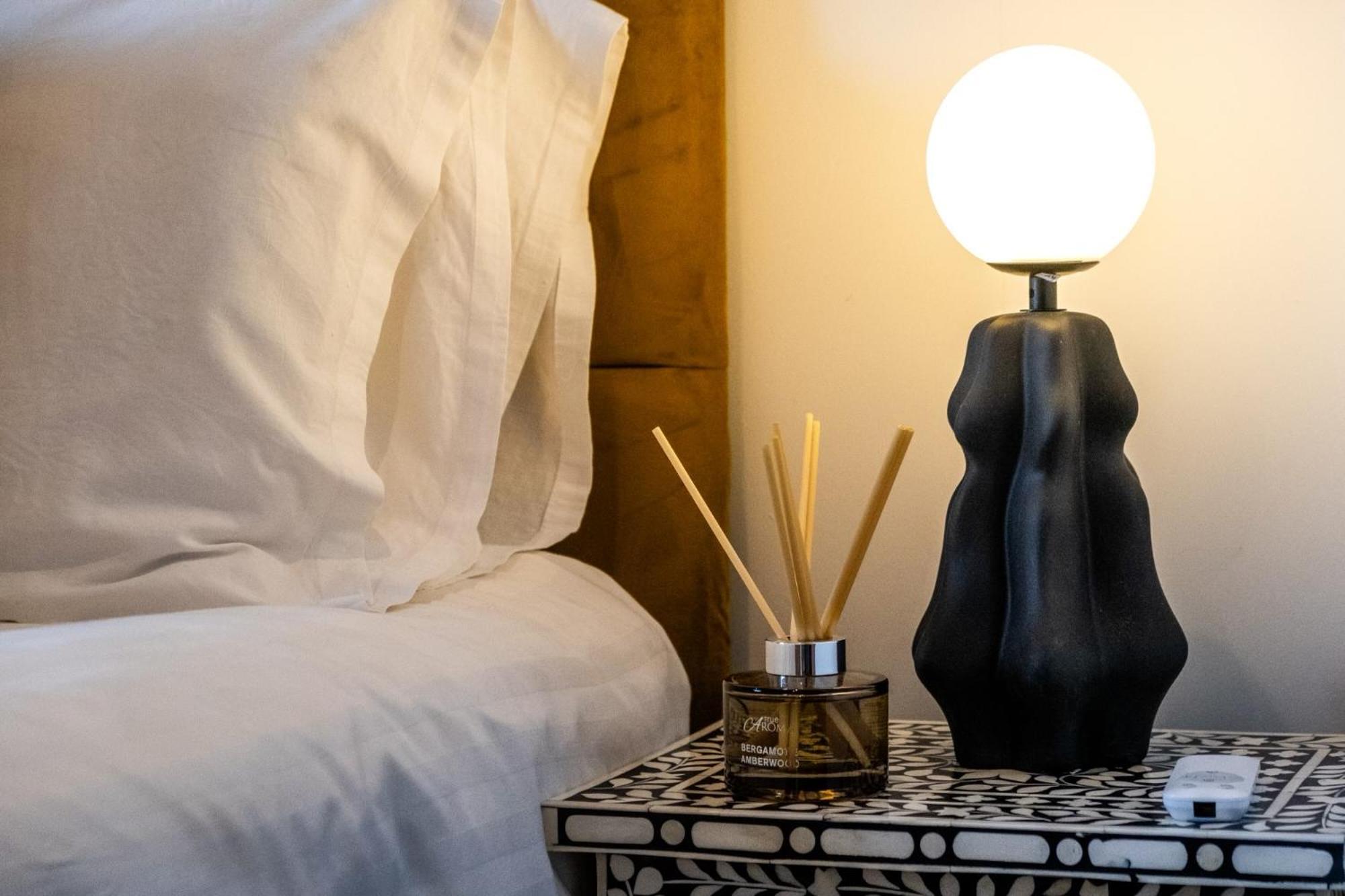 Luxurious & Glamorous Centrally Located 2 Bedroom 2 Bathroom Apartment - Central Birmingham - Secure Parking - Netflix 외부 사진